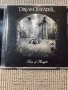 DREAM THEATER , снимка 10