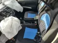 Продавам на Части SUZUKI SX4 S-Cross JY 2018, снимка 5