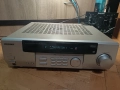 Усилвател (ресийвър) KENWOOD - KRF-V5030D, снимка 2