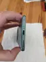 honor magic 5 lite, снимка 6