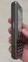 Nokia 6300i оригинал , снимка 3