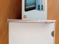 Xiaomi Mi A2 64GB Rose Gold, снимка 5