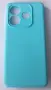 Xiaomi Mi A2 Lite Xiaomi Mi 6 Pro Xiaomi Redmi A5 4G Xiaomi Redmi Note 14 5G Xiaomi Redmi A1 калъф, снимка 15