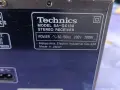 Receiver Technics SA-GX 130 , снимка 3