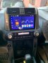 Land Cruiser Prado J150 2009- 2013 Android 13 Mултимедия/Навигация, снимка 2
