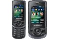 Слушалки Samsung D880 - Samsung C3050 - Samsung S5230 - Samsung U800 - Samsung U900, снимка 16