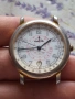 ✅ЧАСОВНИК LANCEL❗, снимка 1
