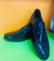 Официални обувки за момче Номера-25,27,28,29,30,31,32,33,34,35,36 Цена -28 лв