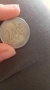 Монета от 2002 , снимка 1