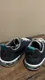 Puma,Нови,44.5 размер, снимка 4