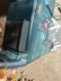 Къртач Bosch gsh 11 E, снимка 3
