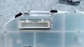 Километраж за Субару Легаси 5 2,0Д 09-14г. от Subaru Legacy V 2.0D 85002aj43 скоростомер в километри, снимка 3