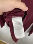 Polo Ralph Lauren мъжка блуза с дълъг ръкав, размер M, снимка 7