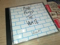 PINK FLOYD THE WALL CD 1807251545, снимка 3