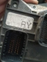Компютър двигател, ECU за Opel Corsa B 1.0 16V , 862518 , 0261204058 , 90532609 RY , снимка 8