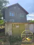 Къща село Орешец , снимка 1
