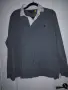 Оригинална поло фланелка Ralph Lauren , снимка 2