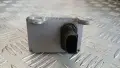 Сензор Mercedes CLK W209 2004 A2095420018 10.0985-1507.4 448801001018 Mercedes-Benz CLK-Class 209, снимка 2