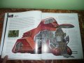 Star Wars: Complete Vehicles, снимка 6