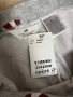 Празнична пола H&M , снимка 2