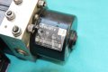 ABS модул Audi A3 8P (2003-2008г.) 1K0 907 379 D / 1K0907379D / 1K0 614 517 B / 1K0614517B, снимка 4