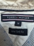 Tommy Hilfiger , снимка 2