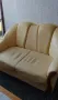 Диван от еко-кожа, снимка 2