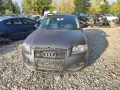 Audi A3 8P 4x4 2.0 tdi BKD на части, снимка 2