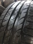 Hankook гума 245/45R19, снимка 5