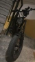 Electric fat bike emoko c 91, снимка 3