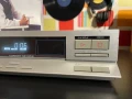 PHILIPS CD 471 - DAC TDA1541A- РЕЗЕРВИРАН ⚠️, снимка 3
