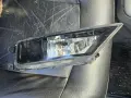 Десен халоген за VW T-ROC A1 5NA941700D, снимка 1