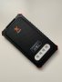 ✅ Xtorm 🔝 Соларна външна батерия, снимка 1 - Външни батерии - 40552510