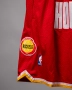 Баскетболни NBA шорти Houston Rockets / Celtics, снимка 11