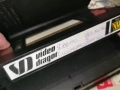 ДВАТА ДРАКОНА-VHS TAPE 0102261845, снимка 13
