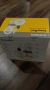 Medela - Swing Maxi Двойна двуфазна помпа за кърма, снимка 3