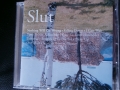 SLUT, снимка 1 - CD дискове - 36065176