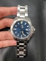 Мъжки часовник tag heuer, снимка 2