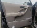 Nissan Murano 3.5i (Z50) 234 к.с на части, снимка 8