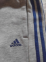 ДЕТСКИ АНЦУНГ АДИДАС, снимка 5