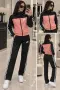 Nike ✨Дамски Екипи , снимка 1