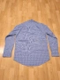 Нова Мъжка риза Ralph Lauren / Ралф Лоран, снимка 3