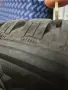 Зимна гума 205 55 16 Hankook Winter icept RS3, снимка 2