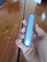 Телефон,GSM Sony Ericsson K300I, снимка 3