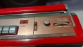 Sony CFS-210L Stereo Radio Cassette Corder , снимка 4