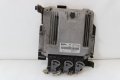 Моторен компютър ECU Renault Laguna III (2007-2015г.) 0 281 014 646 / 0281014646, снимка 1