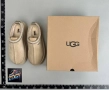 пантофи UGG, снимка 3