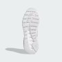 Маратонки ADIDAS ZX 2K BOOST 2.0 - 38 номер, снимка 4
