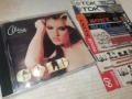 CELINE DION CD 3101262030, снимка 12