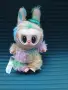 Labubu / Лабубу - 100% оригинална плюшена играчка, снимка 1